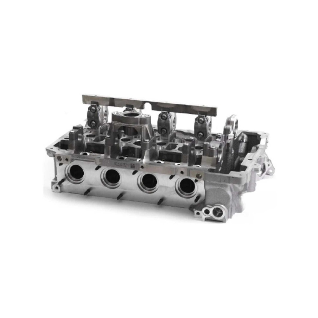 تصویر محصول سرسیلندر بی ام و X1 xDrive 28i سال 2013